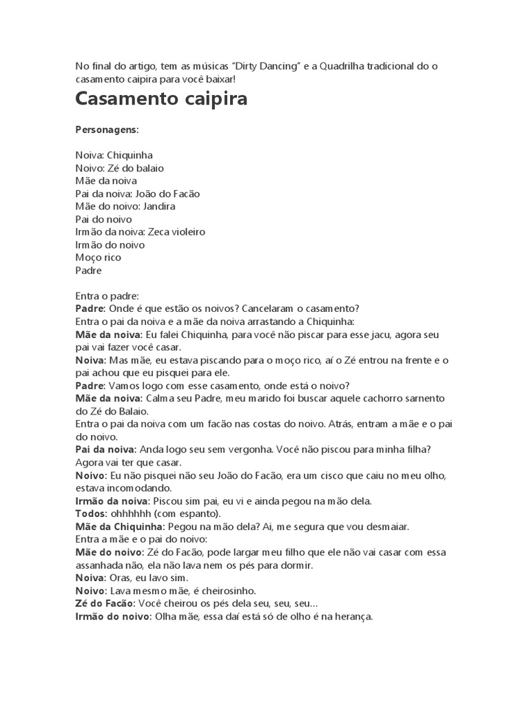 anel de coração – @poesiejoias on Tumblr, image size:768x1024