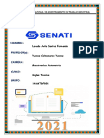 Accu-204 Formatoalumnotrabajofinal