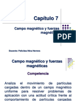 Capítulo 7-Parte 1