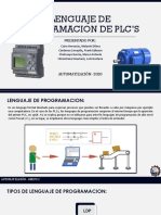 Tema 2 - Diapositivas