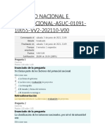 Autoevaluación 2 - 20