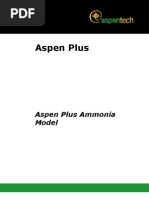 Download ammonia by Smith Ibeh SN51288021 doc pdf