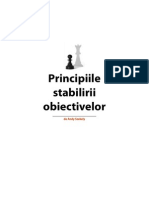 principiile-stabilirii-obiectivelor-andy-szekely