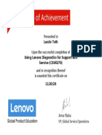 2347 - 3 - 63484 - 1605879146 - Lenovo Learning Default
