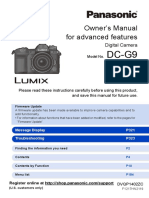 Dc-g9 Dvqp1402zc Full Eng