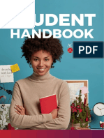 016-21 ASSA Student Handbook FINAL