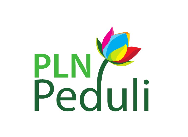 Logo PLN Peduli | PDF