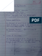 Basics of Electrical