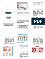 Wiwik Suherni Leaflet Anemia