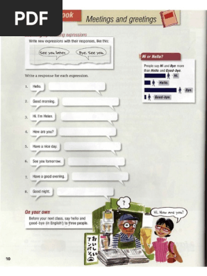 touchstone1 vocabulary notebook