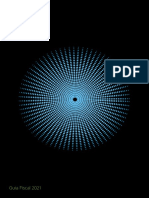 Deloitte Guia Fiscal AO 2021-1-85