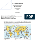 PCP-5°1-5°2 Naturales-Ciencias de La Tierra-TPn°3