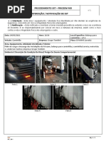 Termo de Interdicao Notificacao INCIDENTE - 29052021