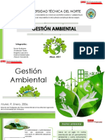 Gestión_ambiental