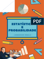 Livro PDF Estatistica e Probabilidade Pr