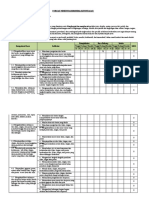 6. FORMAT KKM EXCEL