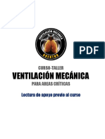 Pdfcoffee.com Aventho Manual Para Curso de Ventilacion Mecanica 2 PDF Free (1)