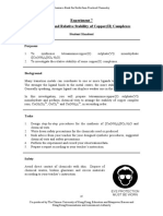 Web A, PDF, Ammonia