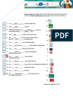 English Dot Work (2318251) Planning My Trip-Getting To Bogota-Andres Rairan