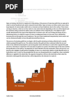 Download Open Cut Mining and Electrolysis by Cedric Chan SN51289190 doc pdf