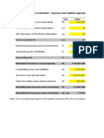 Life-Insurance-Calculators-July-2015