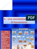 elhumanismo-090426140002-phpapp01