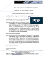 4067-Texto Do Artigo-13954-1-10-20210430