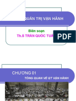CHUONG 1 Tong Quan Ve QTVH