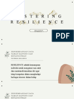 ppt2-FOSTERING RESILIENCE
