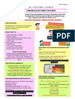 Leaflet TB PKM SDA