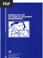 Download WHO by Gary Pradhana SN51289658 doc pdf