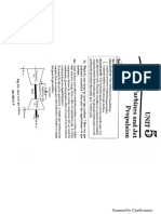 Applied Thermodynamics 5 @aktu - Quantam