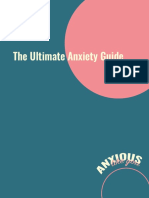 Anxious_Like_You_Guide
