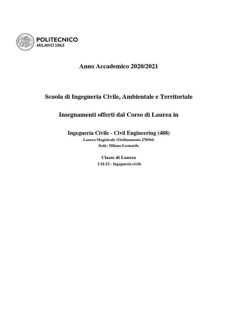 Manifesto | PDF