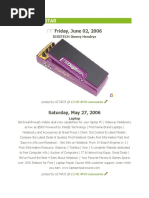 Download BELAJARGITARmudah by Aditya Choirul Nugroho SN51289894 doc pdf