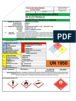 Sq-21a Fich Tec y Seg Con Sga Limp Electrinico Soluquim 2020