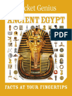 Ancient Egypt - Facts at Your Fingertips (PDFDrive)