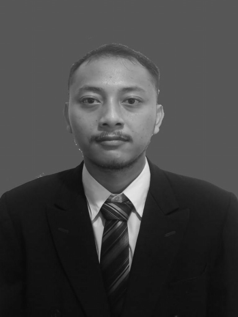 Foto 4x6 Hitam Putih | PDF