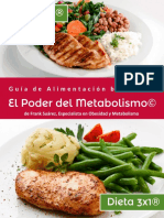 420853989 Gu a de Alimentos Basados en EPDM 1 PDF