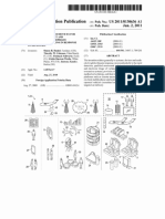 Patent Application Publication (10) Pub. No.: US 2011/0130636A1