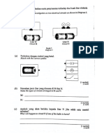 Latihan Tajuk Elektrik 1-Merged