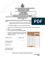 Soalan UBMac 2020- Sains T4 K2 copy-converted