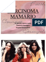 CARCINOMA MAMARIO 2021 Res Qx