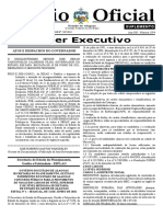 DOEAL 2021 06 11 SUPLEMENTO - 1 Compactado