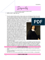 DESCARTES 