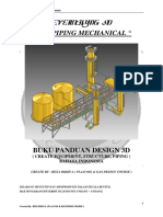 Module PDF E3d