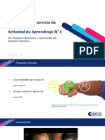 Sesión 25 PDF