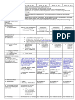 Week 1: Professional Writing - SHS: Passive-Voice-In-Business-Writing - HTML