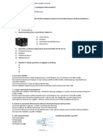 Budowa Aparatu (Automatycznie Zapisany)