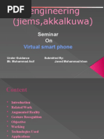 Suspect Profile Template | PDF